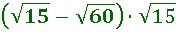 0201doa8-2739-176x35.png