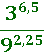 0201doau-b0c7-44x56.png