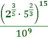 0201dobd-c851-99x81.png