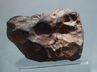 0201dobh-2d13-199x149.jpg
