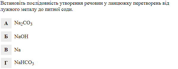 0201docm-20b5-600x235.png