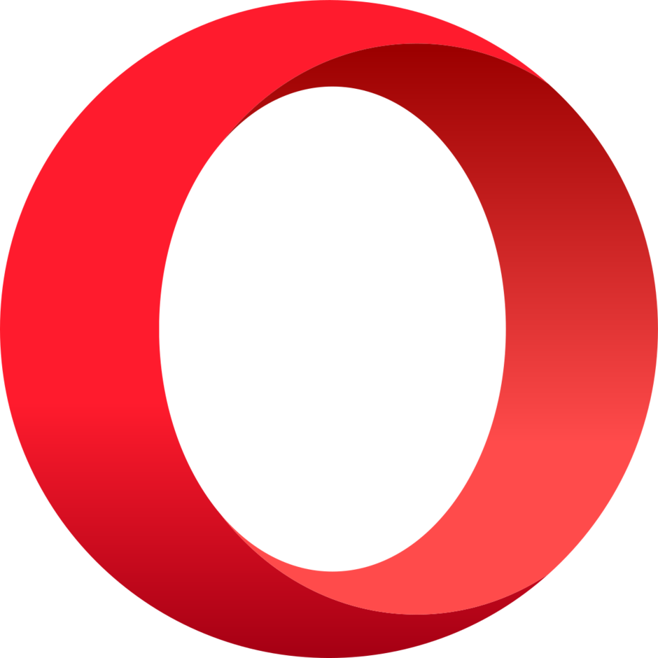 0201dode-c00a-940x940.png