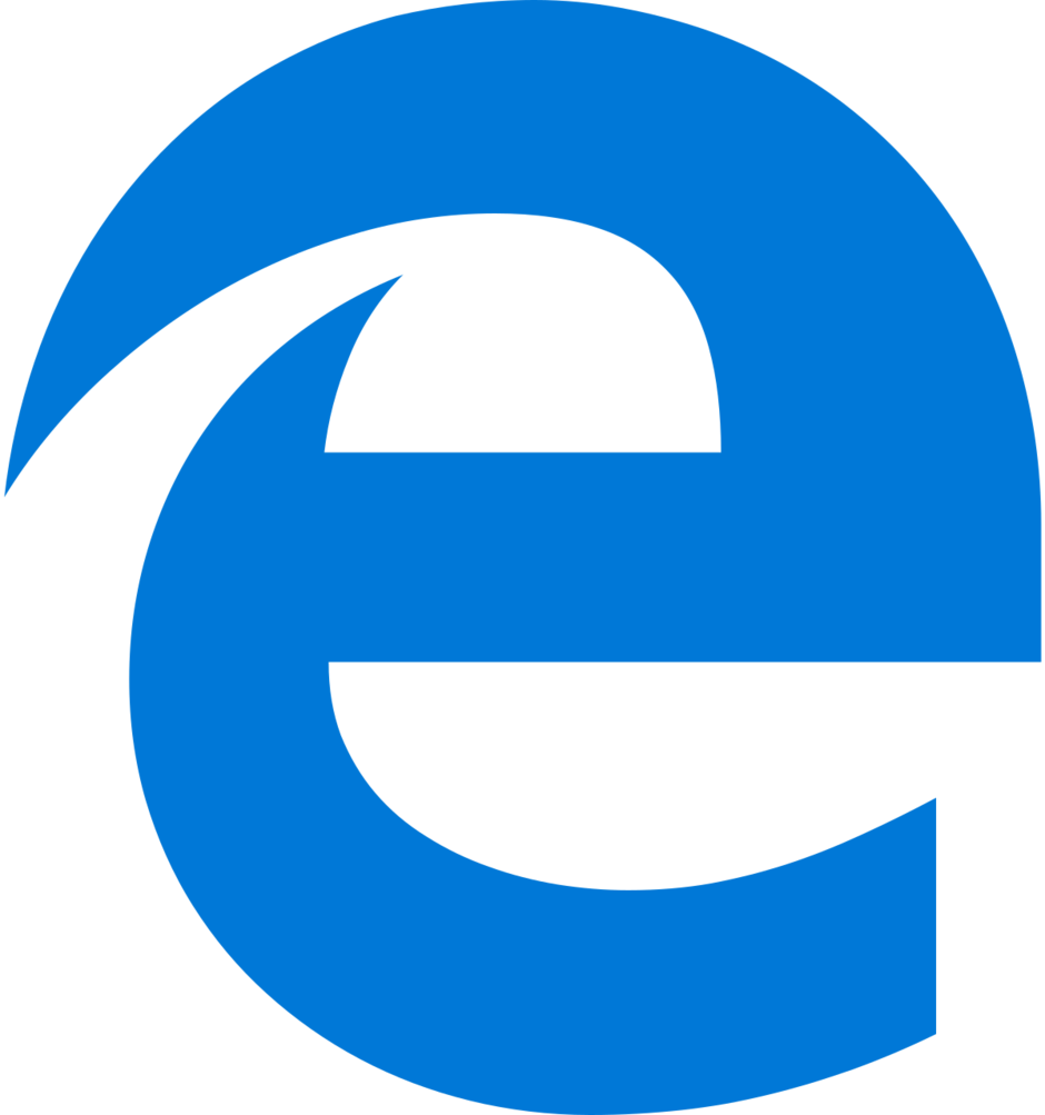 0201dodv-f197-940x1003.png