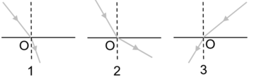 0201dodz-b947-359x109.png