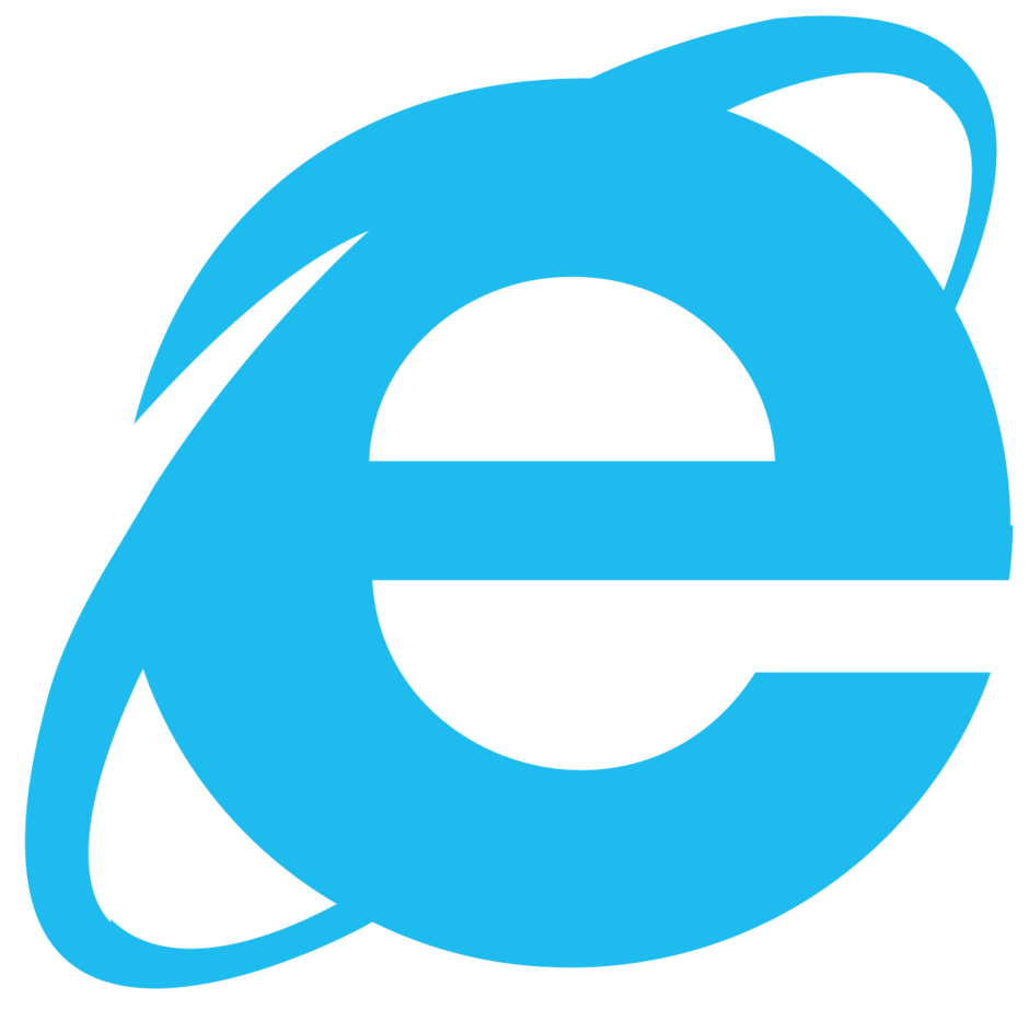 0201doe0-14ce-940x923.png