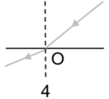 0201doe2-b714-122x111.png