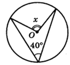 0201dofc-ff8a-145x135.png