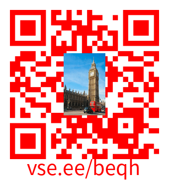 0201doh9-fd86-340x362.png