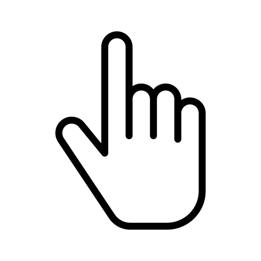 0201dohw-7478-512x512.png