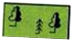 0201doks-65a6-214x119.png
