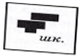 0201dol1-d711-188x130.png