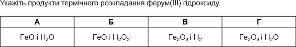 0201dol7-38eb-596x96.png