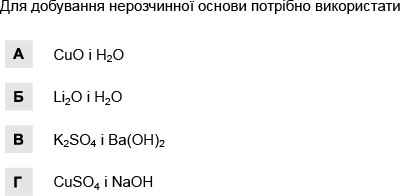0201dom5-6335-400x196.png