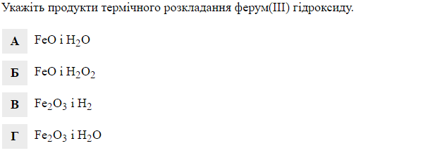 0201dov4-0366-600x217.png