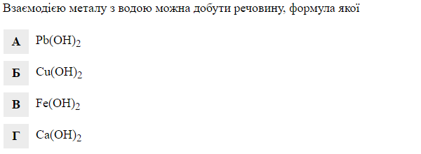 0201doxk-f252-600x220.png