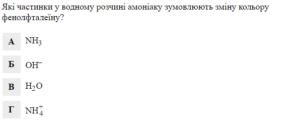 0201dp0l-14a3-600x238.png