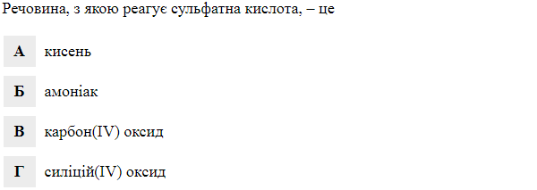 0201dpaw-b6da-600x213.png