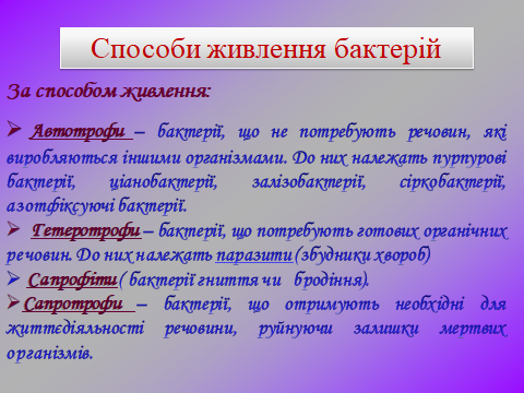 0201dpfn-d091-480x360.png
