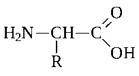 0201dpmu-3d53-204x111.gif