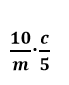 0201dppc-bf59-116x143.png