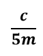 0201dppw-5972-63x82.png