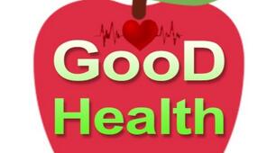 Module Test Unit 6 "Good health" Focus 3