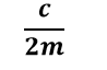 0201dpqd-9d95-109x71.png