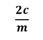 0201dpqh-5f71-109x101.png