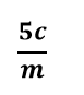 0201dpql-b569-96x108.png