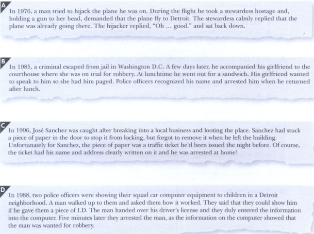 0201dpr8-7153-647x482.png