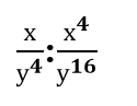 0201dprp-9911-205x159.png