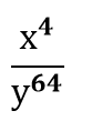 0201dps4-8a9d-92x118.png