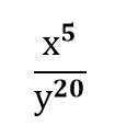 0201dpse-9080-105x125.png