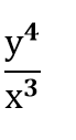 0201dpsi-234c-69x127.png