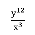 0201dpsm-9125-121x122.png