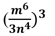0201dpu2-a69b-186x123.png