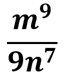 0201dpub-0f21-132x166.png