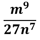 0201dpuf-6d97-167x166.png