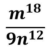 0201dpuj-8723-175x173.png