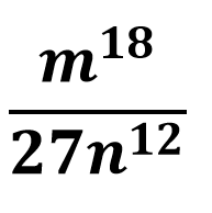 0201dpuo-5ccf-193x194.png
