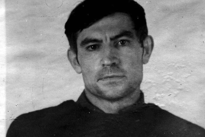Рівно 35 років в карцері помер поет і дисидент Василь Стус - Главком