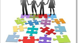 Family and relationships