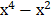 0201dqh1-25a7-51x20.png