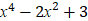 0201dqh2-97ce-88x21.png