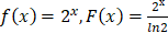 0201dqhq-bf30-153x30.png