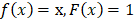 0201dqht-c672-134x20.png
