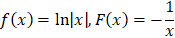 0201dqhy-7d51-175x38.png