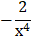 0201dqi9-5bd9-31x37.png