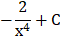 0201dqib-36d4-60x37.png