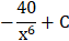 0201dqie-03a3-63x37.png